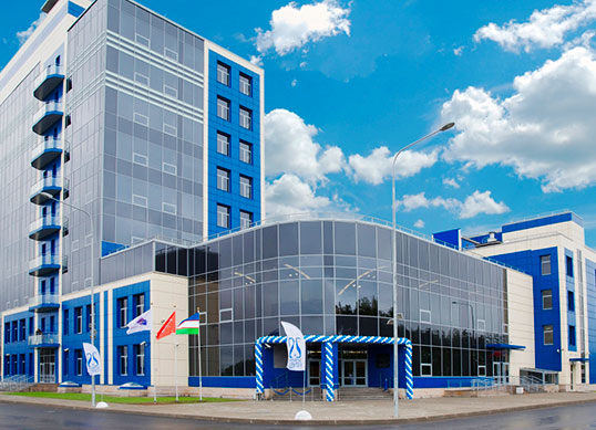 about-factory-inner-1