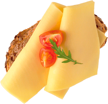 bread-cheese