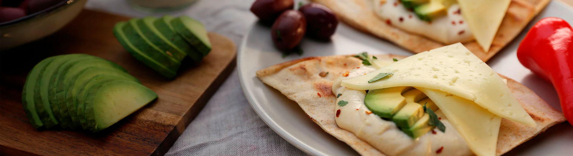 culture cheese background