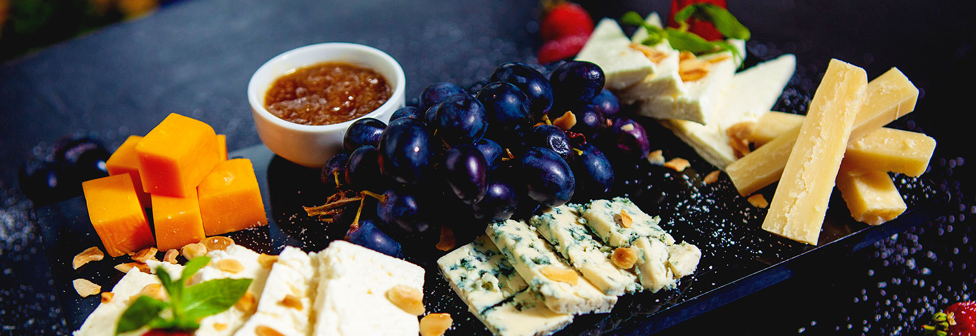 culture cheese background 2