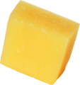 piece-cheese-2