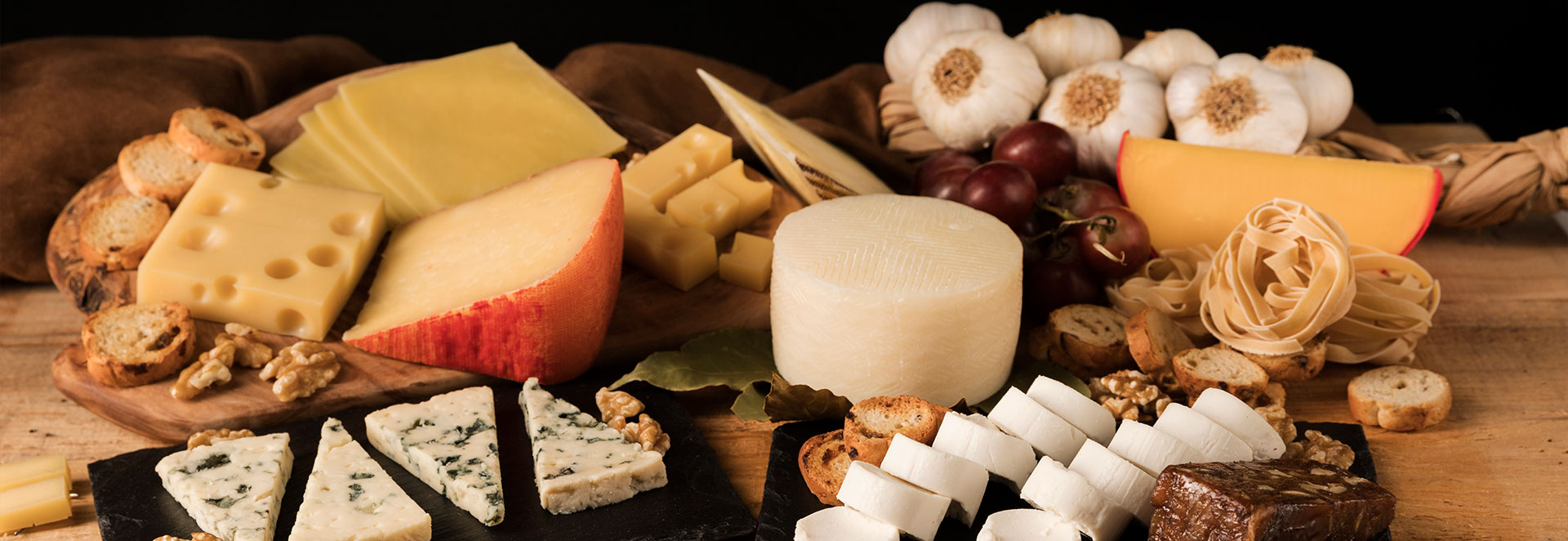 culture cheese background 2